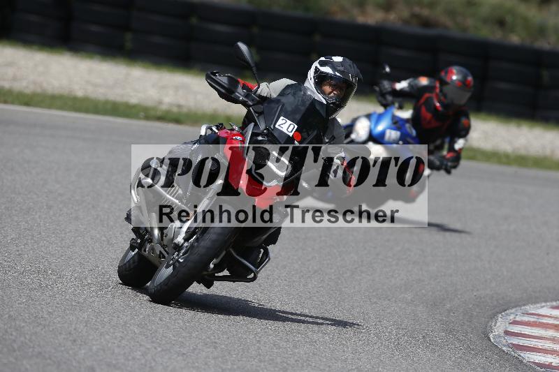Archiv-2023/54 01.08.2023  FREERIDE TRAINING ADR/Gruppe B/20